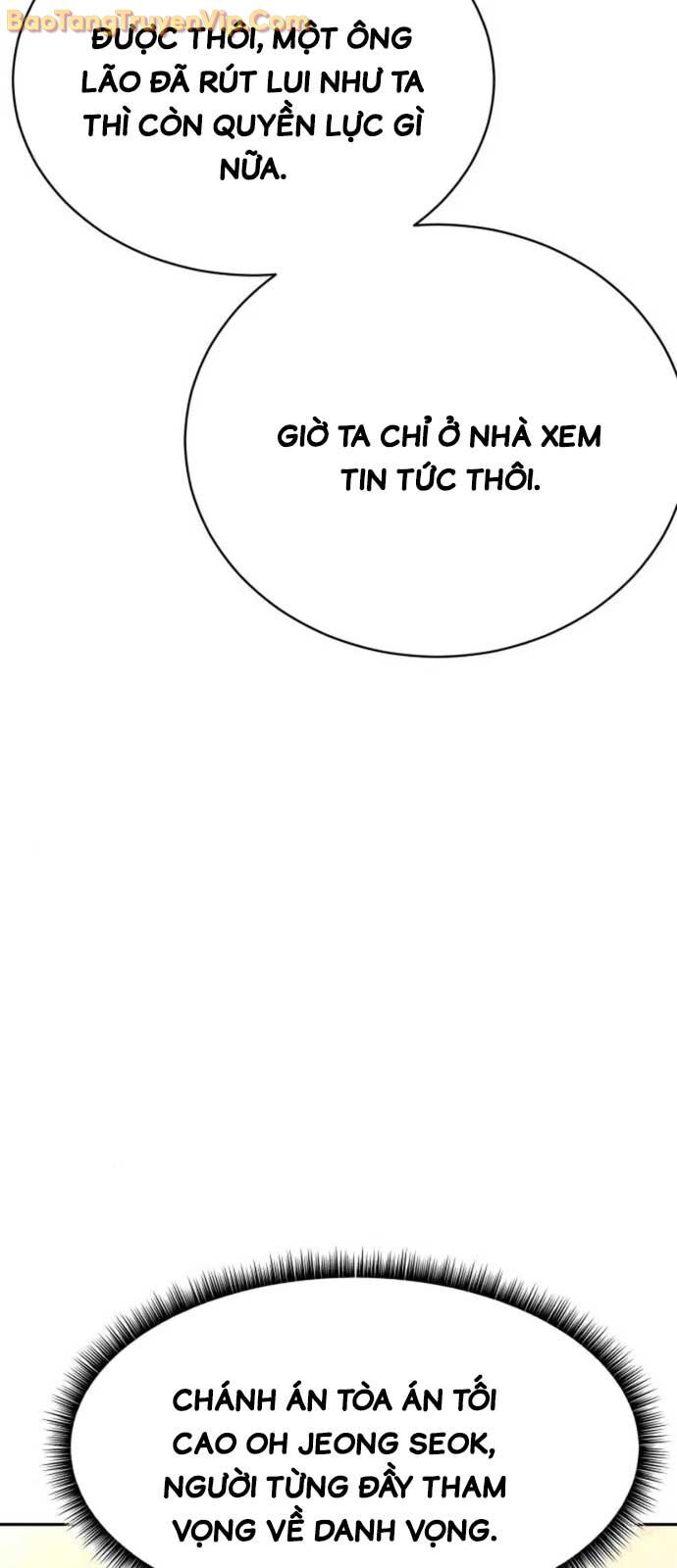 Cháu Trai Thiên Tài Của Vua Cho Vay Nặng Lãi [Chap 51-56.3] - Page 38