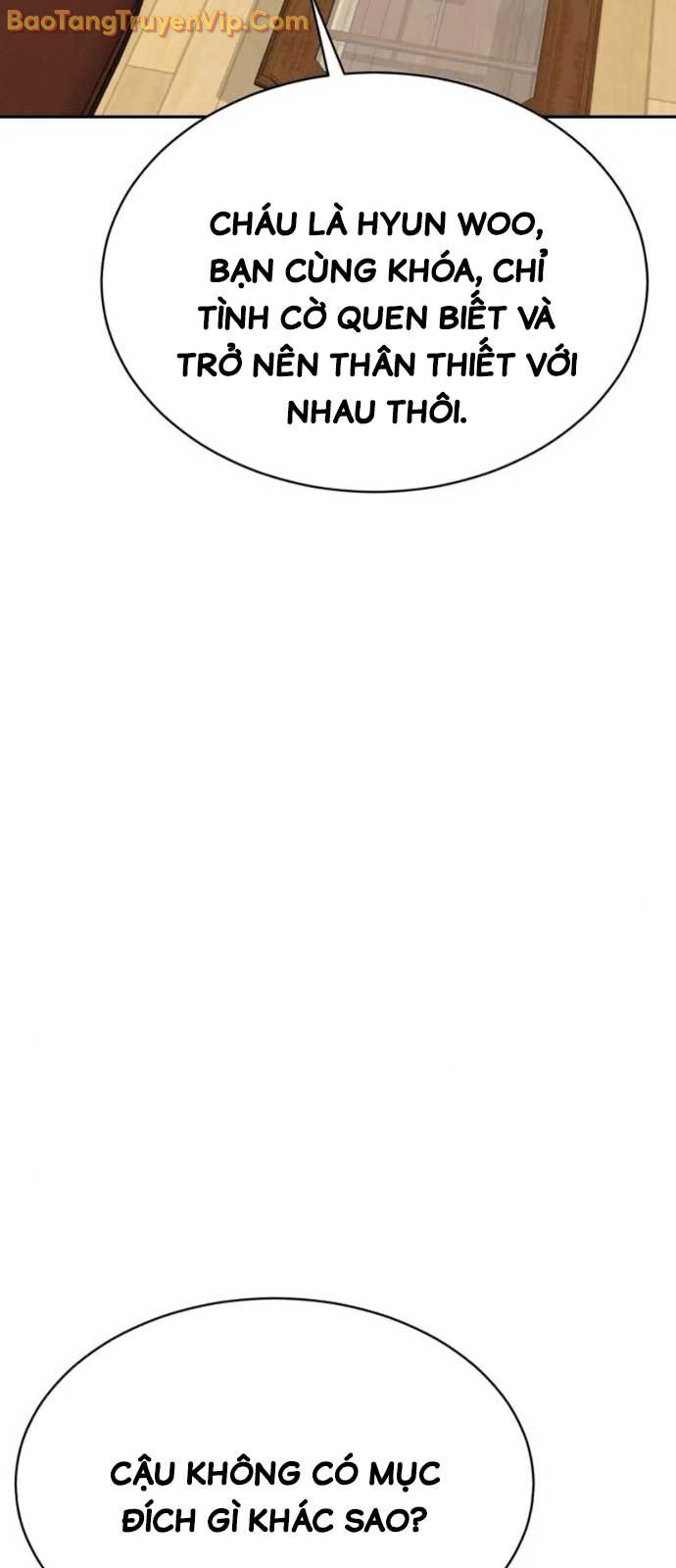 Cháu Trai Thiên Tài Của Vua Cho Vay Nặng Lãi [Chap 51-56.3] - Page 4