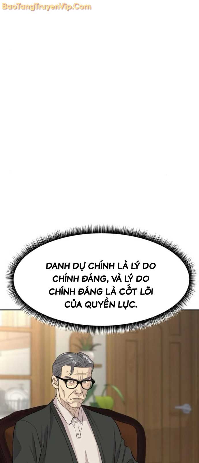 Cháu Trai Thiên Tài Của Vua Cho Vay Nặng Lãi [Chap 51-56.3] - Page 40