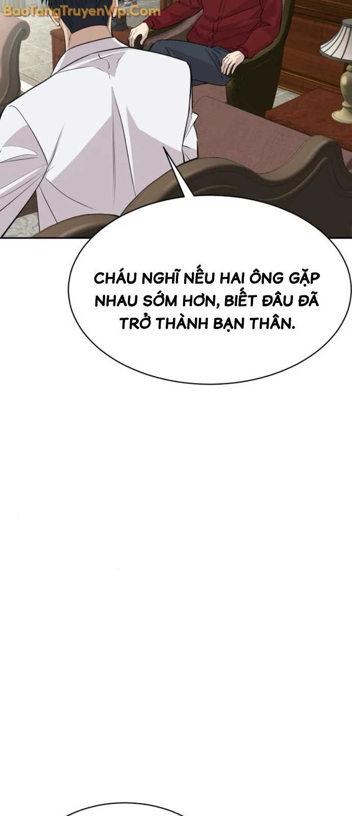 Cháu Trai Thiên Tài Của Vua Cho Vay Nặng Lãi [Chap 51-56.3] - Page 46