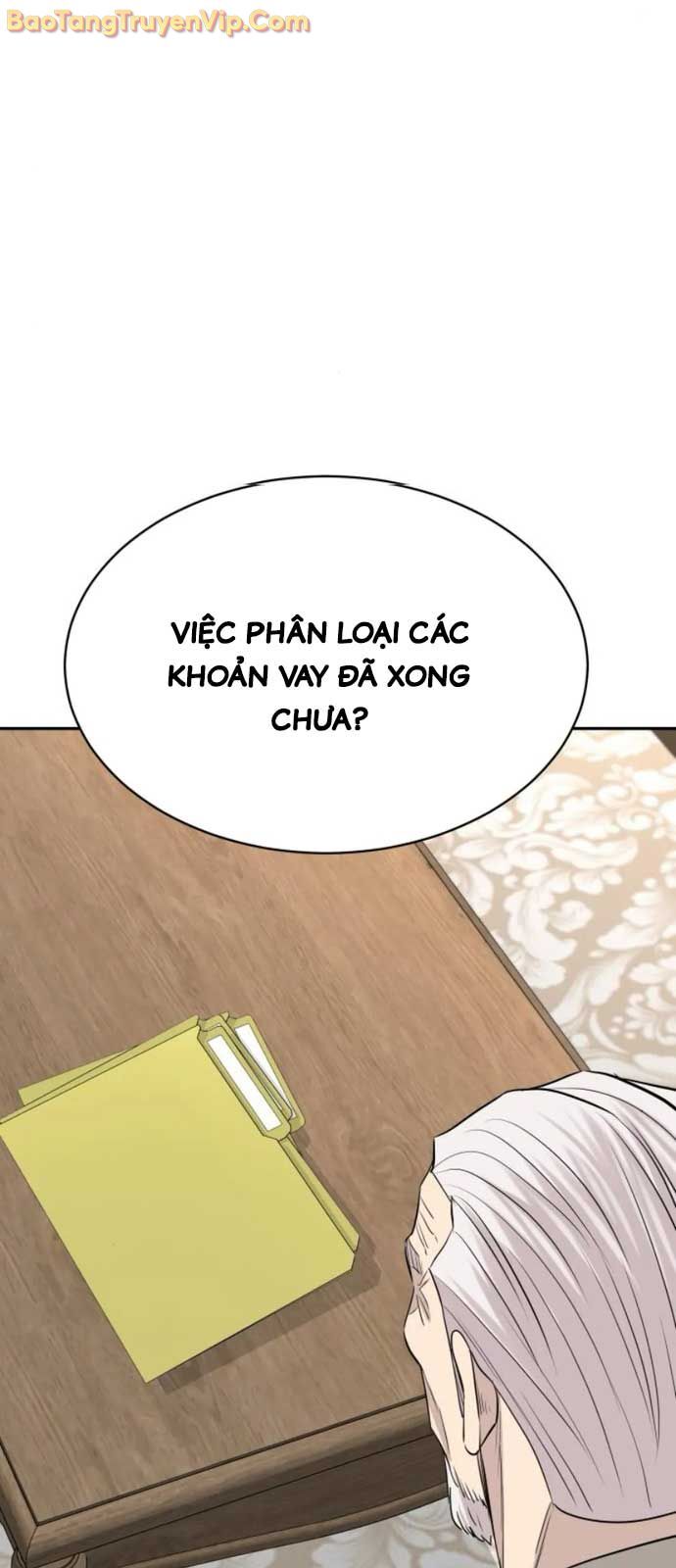 Cháu Trai Thiên Tài Của Vua Cho Vay Nặng Lãi [Chap 51-56.3] - Page 48