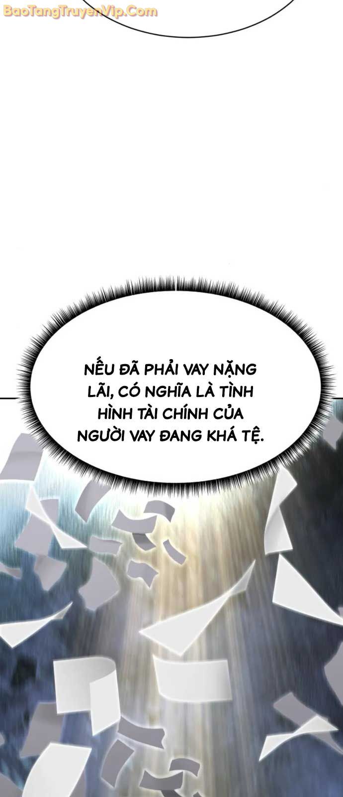 Cháu Trai Thiên Tài Của Vua Cho Vay Nặng Lãi [Chap 51-56.3] - Page 52
