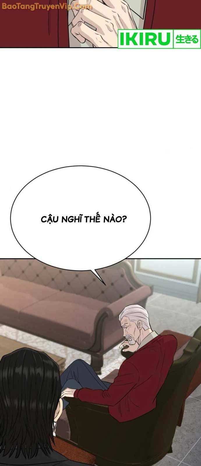 Cháu Trai Thiên Tài Của Vua Cho Vay Nặng Lãi [Chap 51-56.3] - Page 60