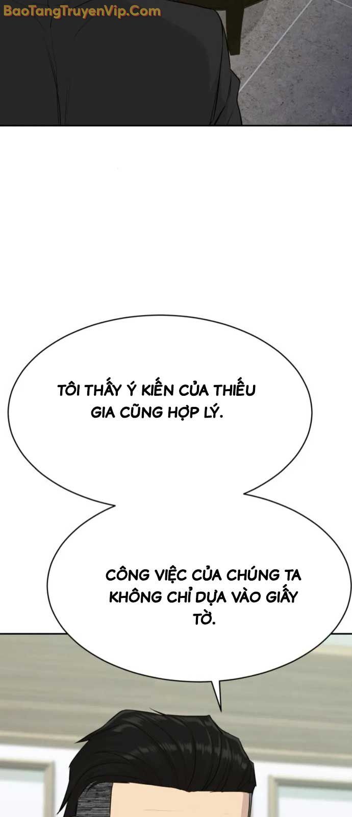 Cháu Trai Thiên Tài Của Vua Cho Vay Nặng Lãi [Chap 51-56.3] - Page 61