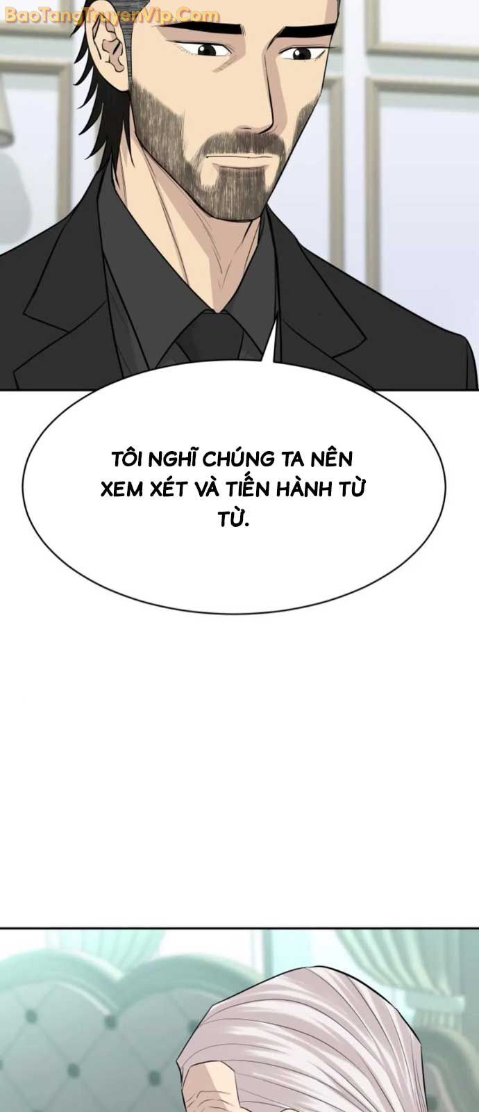 Cháu Trai Thiên Tài Của Vua Cho Vay Nặng Lãi [Chap 51-56.3] - Page 62