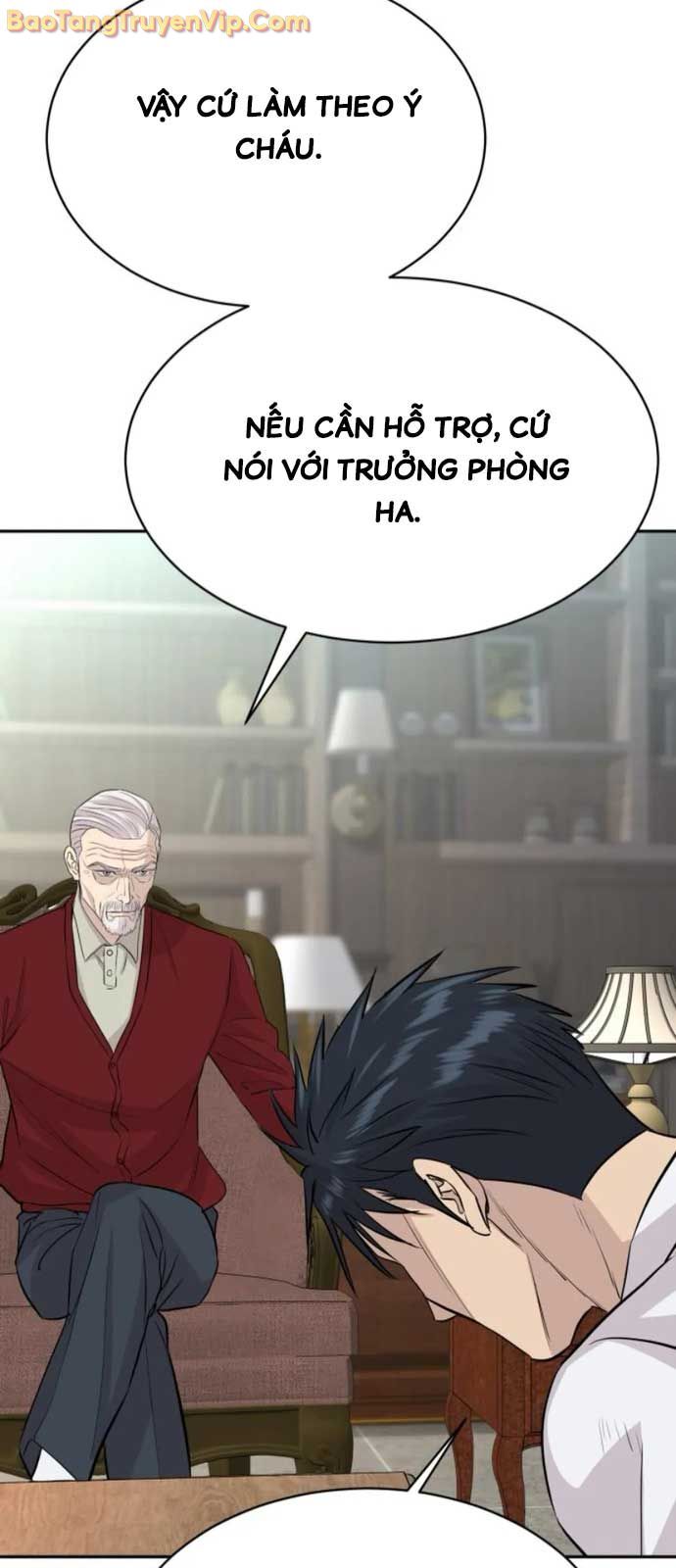 Cháu Trai Thiên Tài Của Vua Cho Vay Nặng Lãi [Chap 51-56.3] - Page 64