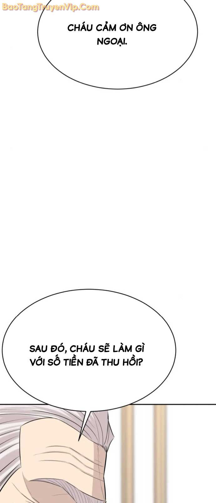 Cháu Trai Thiên Tài Của Vua Cho Vay Nặng Lãi [Chap 51-56.3] - Page 65