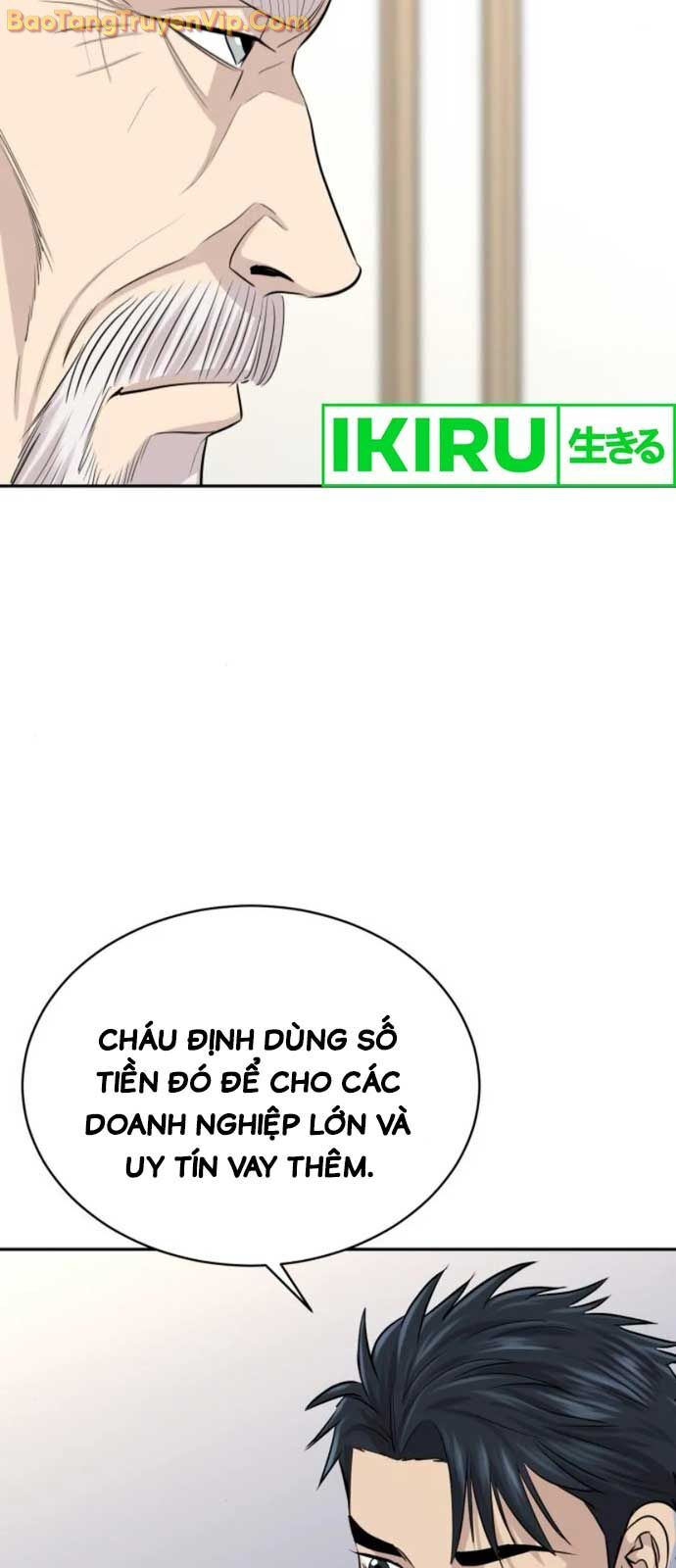Cháu Trai Thiên Tài Của Vua Cho Vay Nặng Lãi [Chap 51-56.3] - Page 66