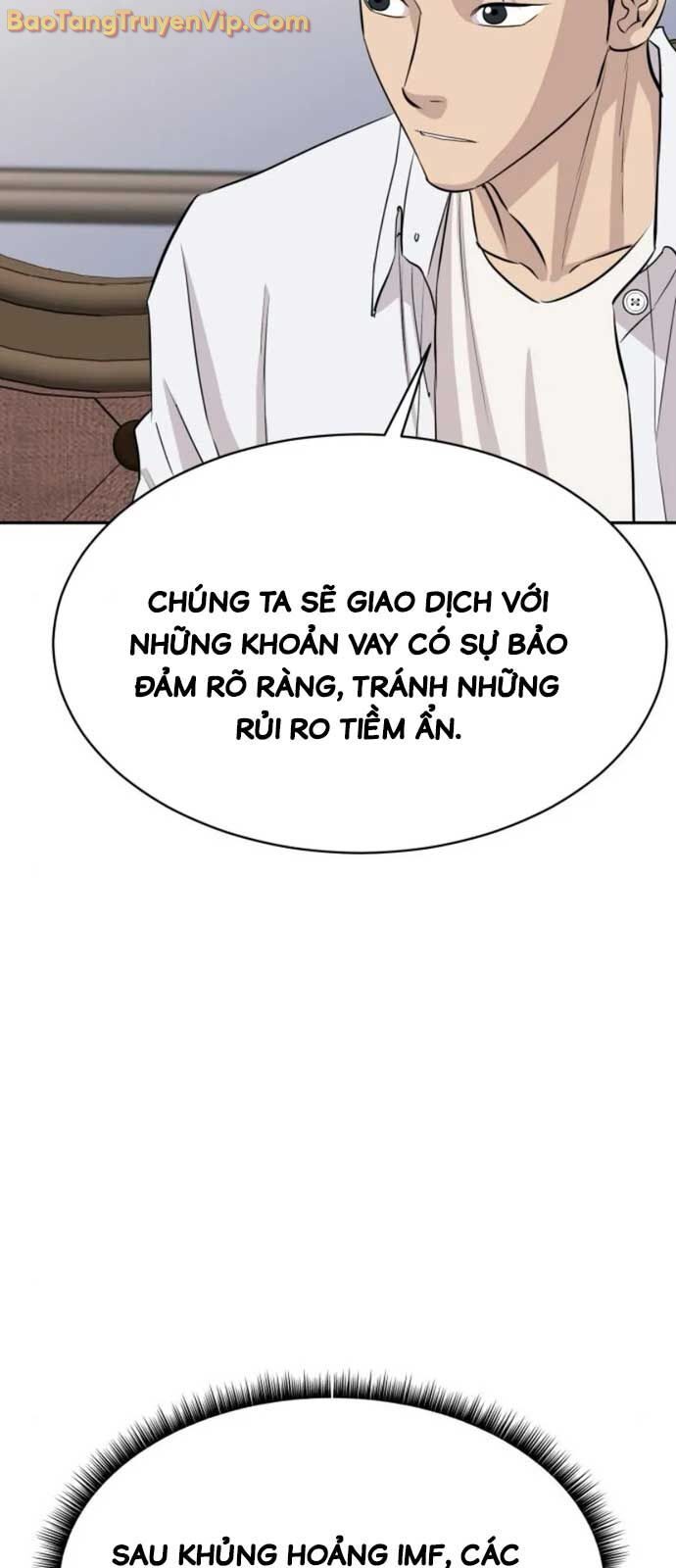 Cháu Trai Thiên Tài Của Vua Cho Vay Nặng Lãi [Chap 51-56.3] - Page 67
