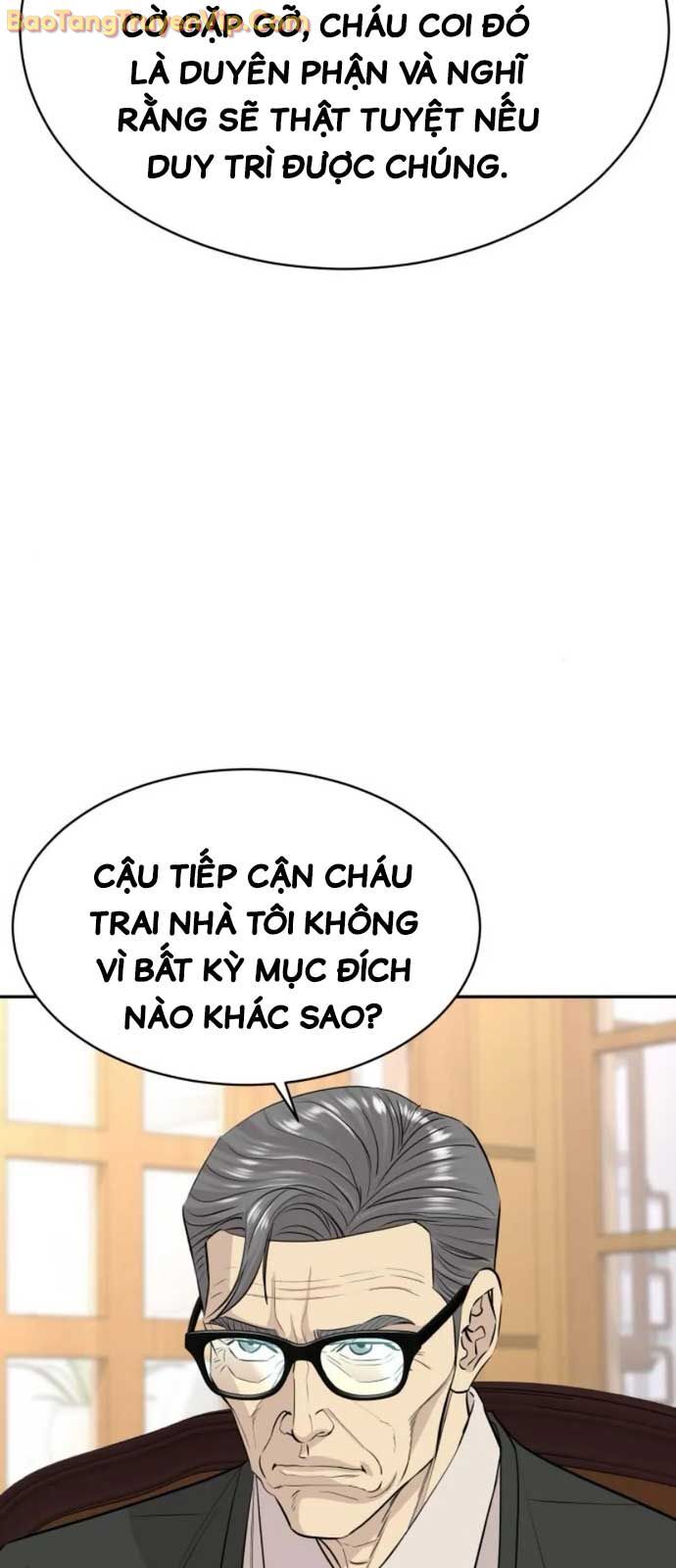 Cháu Trai Thiên Tài Của Vua Cho Vay Nặng Lãi [Chap 51-56.3] - Page 7