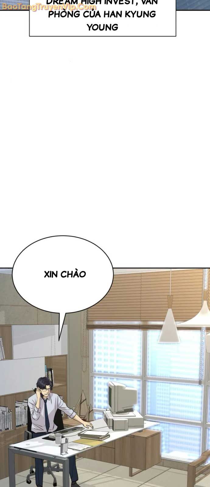 Cháu Trai Thiên Tài Của Vua Cho Vay Nặng Lãi [Chap 51-56.3] - Page 71