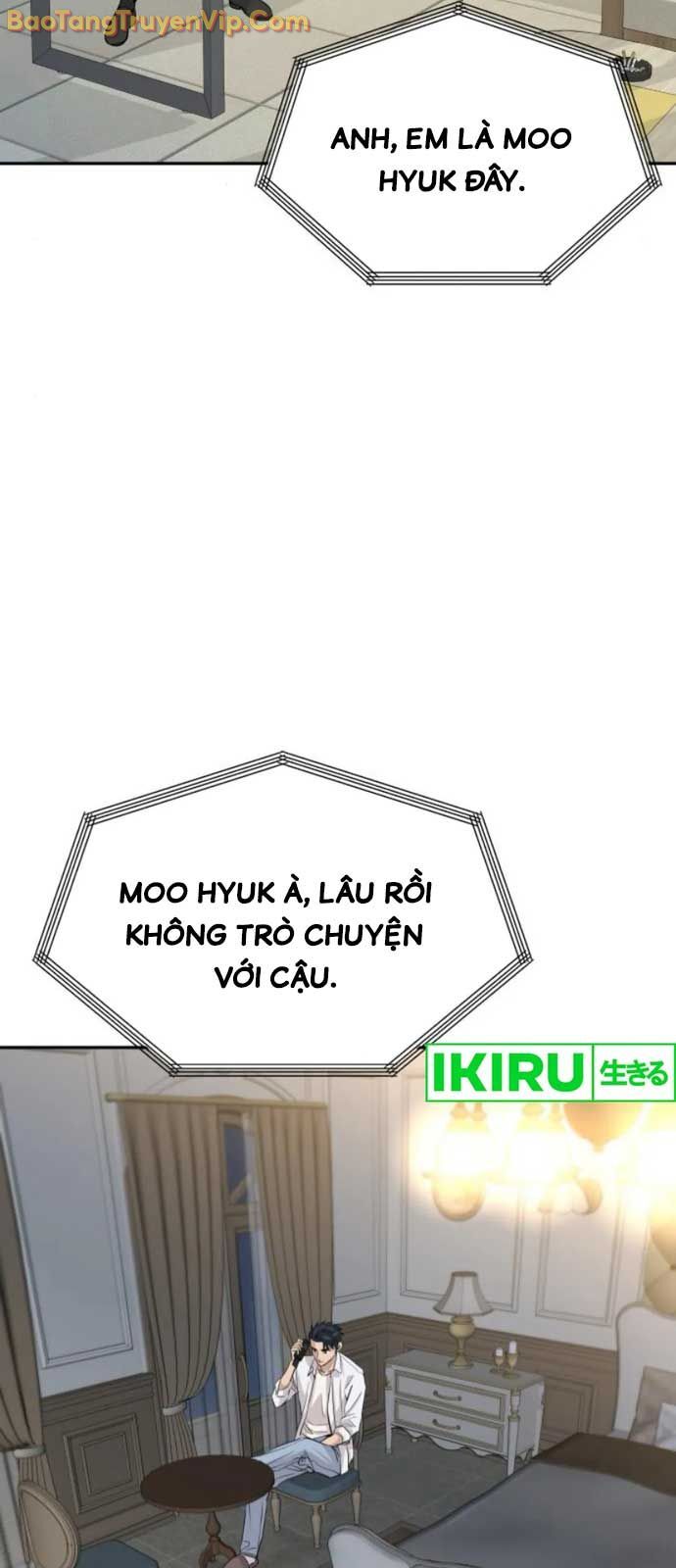 Cháu Trai Thiên Tài Của Vua Cho Vay Nặng Lãi [Chap 51-56.3] - Page 72