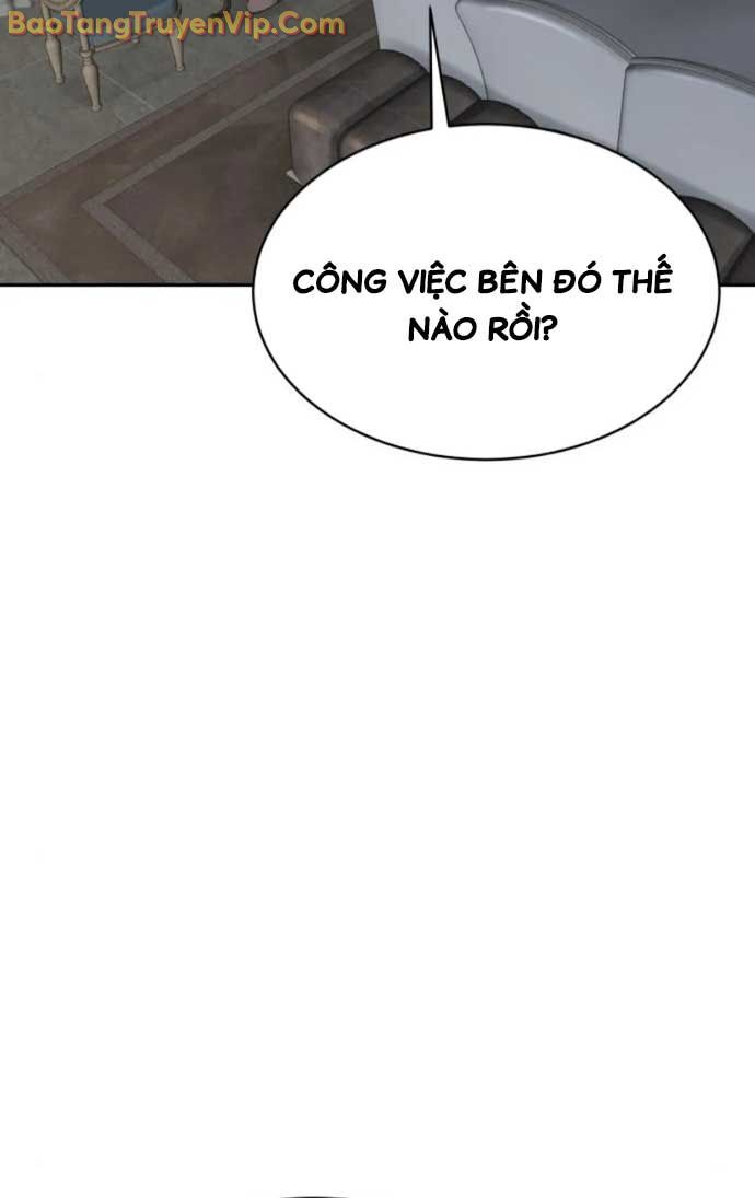 Cháu Trai Thiên Tài Của Vua Cho Vay Nặng Lãi [Chap 51-56.3] - Page 73