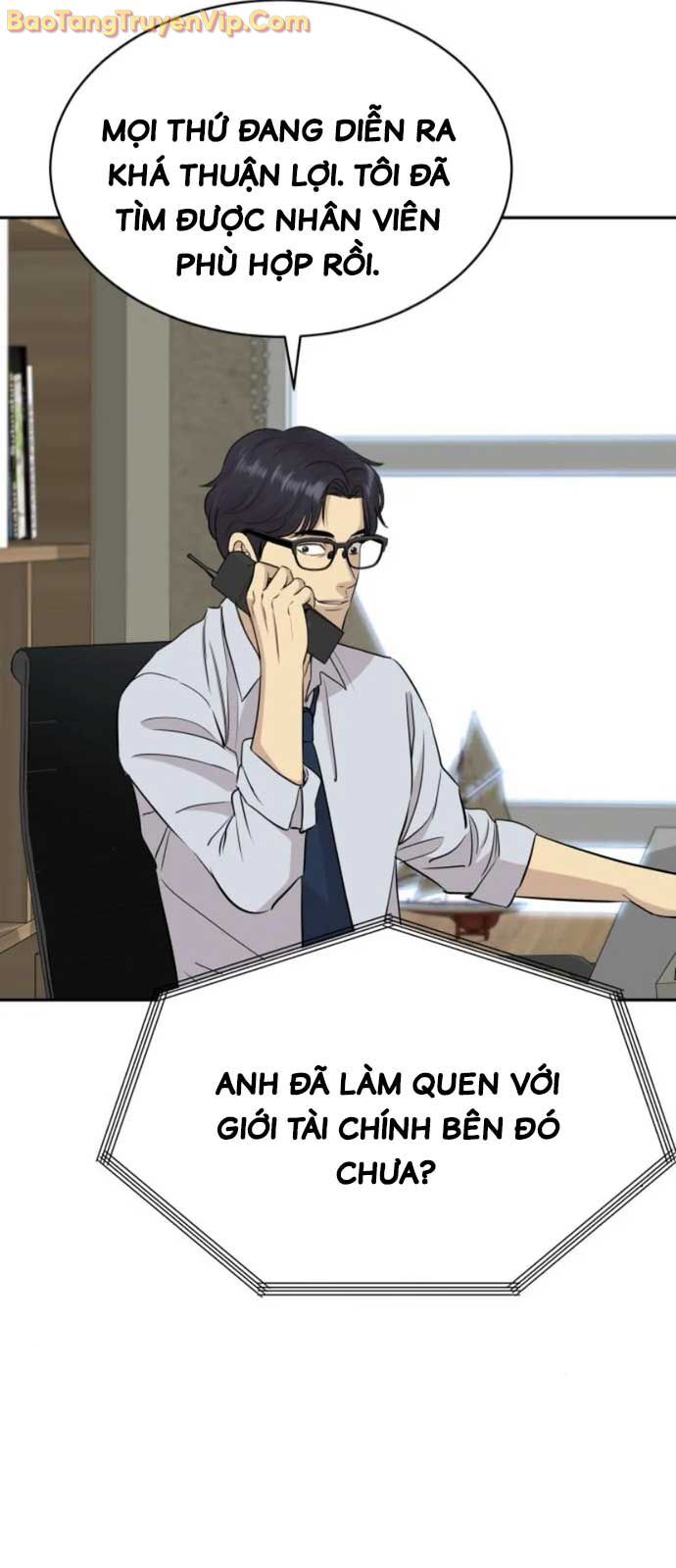 Cháu Trai Thiên Tài Của Vua Cho Vay Nặng Lãi [Chap 51-56.3] - Page 74