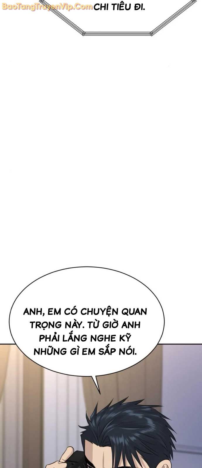 Cháu Trai Thiên Tài Của Vua Cho Vay Nặng Lãi [Chap 51-56.3] - Page 76