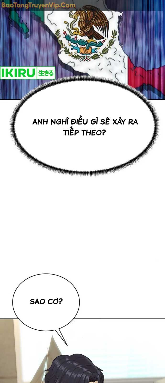 Cháu Trai Thiên Tài Của Vua Cho Vay Nặng Lãi [Chap 51-56.3] - Page 78