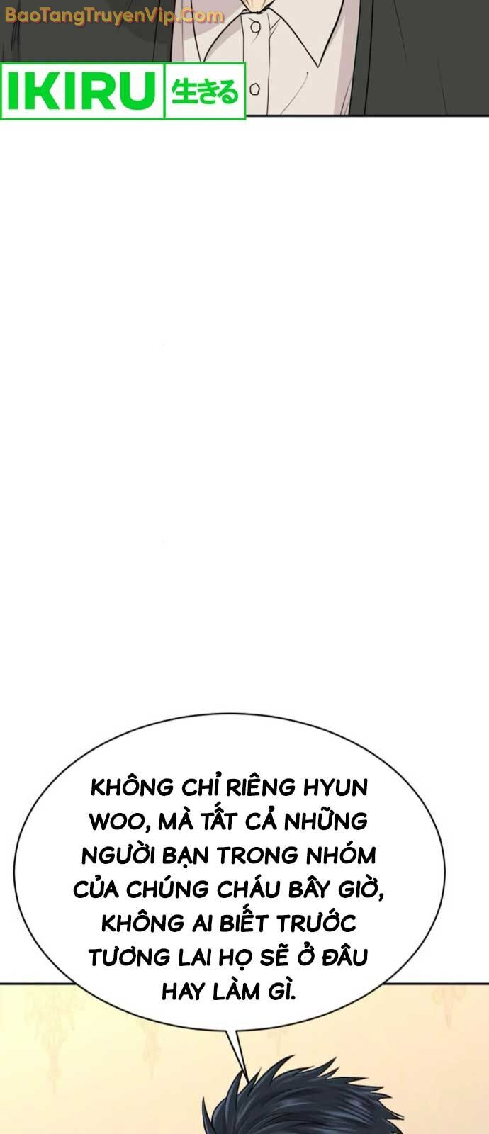 Cháu Trai Thiên Tài Của Vua Cho Vay Nặng Lãi [Chap 51-56.3] - Page 8