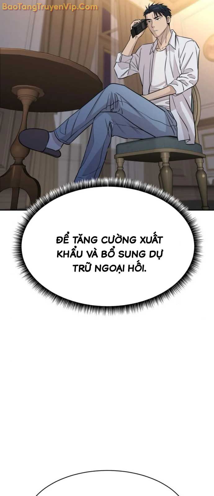 Cháu Trai Thiên Tài Của Vua Cho Vay Nặng Lãi [Chap 51-56.3] - Page 80