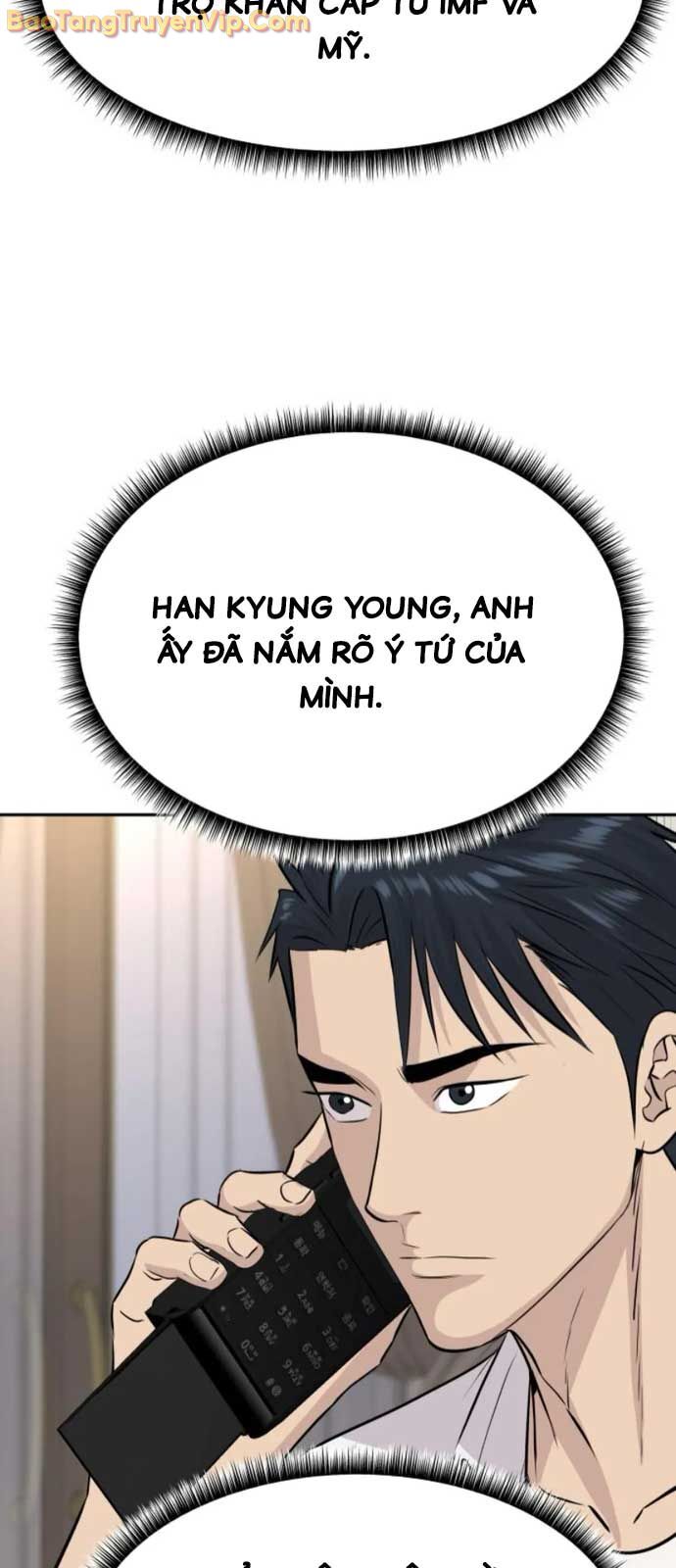 Cháu Trai Thiên Tài Của Vua Cho Vay Nặng Lãi [Chap 51-56.3] - Page 85