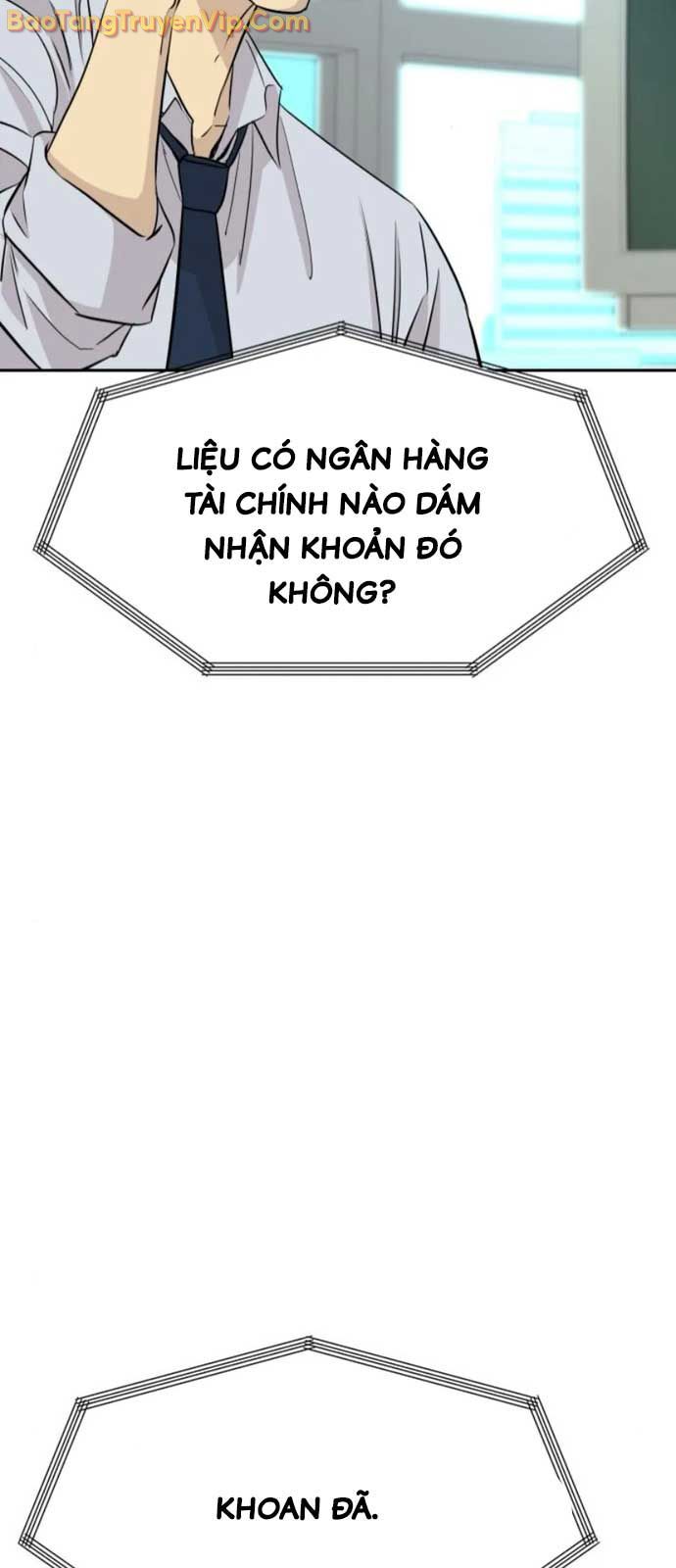 Cháu Trai Thiên Tài Của Vua Cho Vay Nặng Lãi [Chap 51-56.3] - Page 88