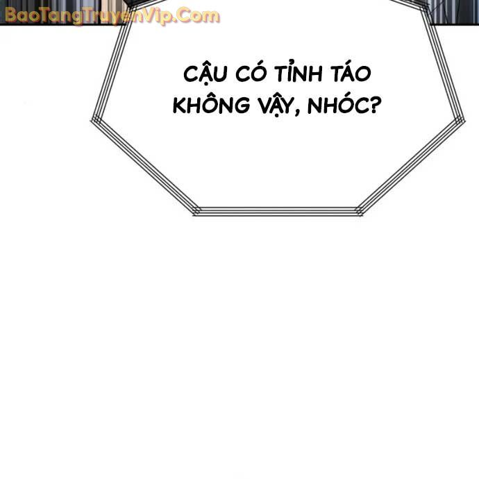 Cháu Trai Thiên Tài Của Vua Cho Vay Nặng Lãi [Chap 51-56.3] - Page 92