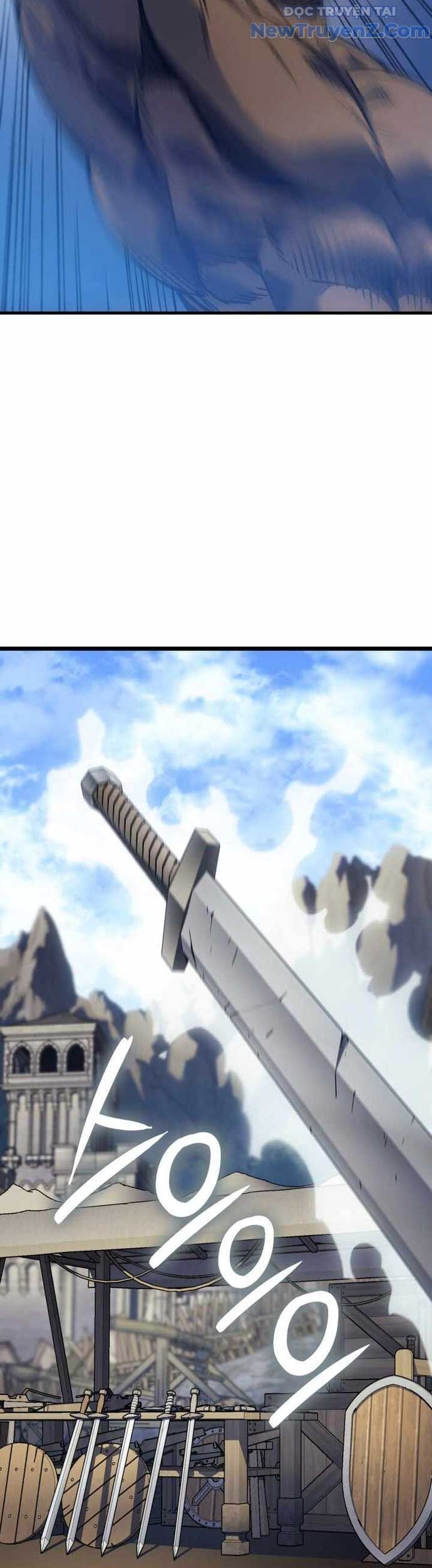 Đế Vương Hồi Quy [Chap 77-84] - Page 10