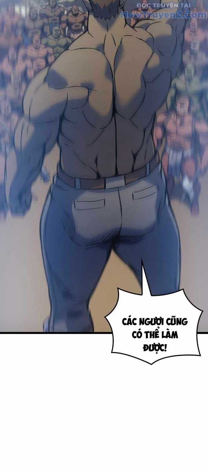 Đế Vương Hồi Quy [Chap 77-84] - Page 13