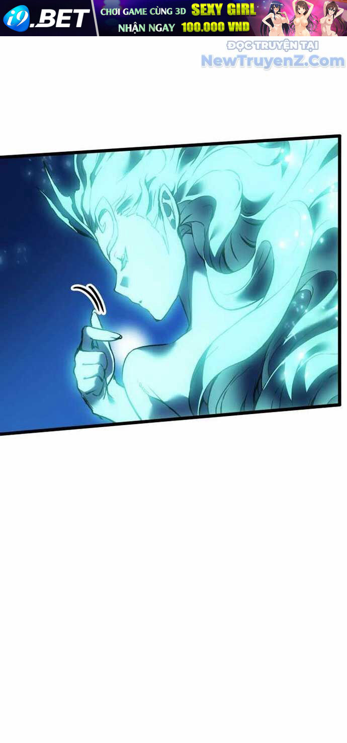 Đế Vương Hồi Quy [Chap 77-84] - Page 38