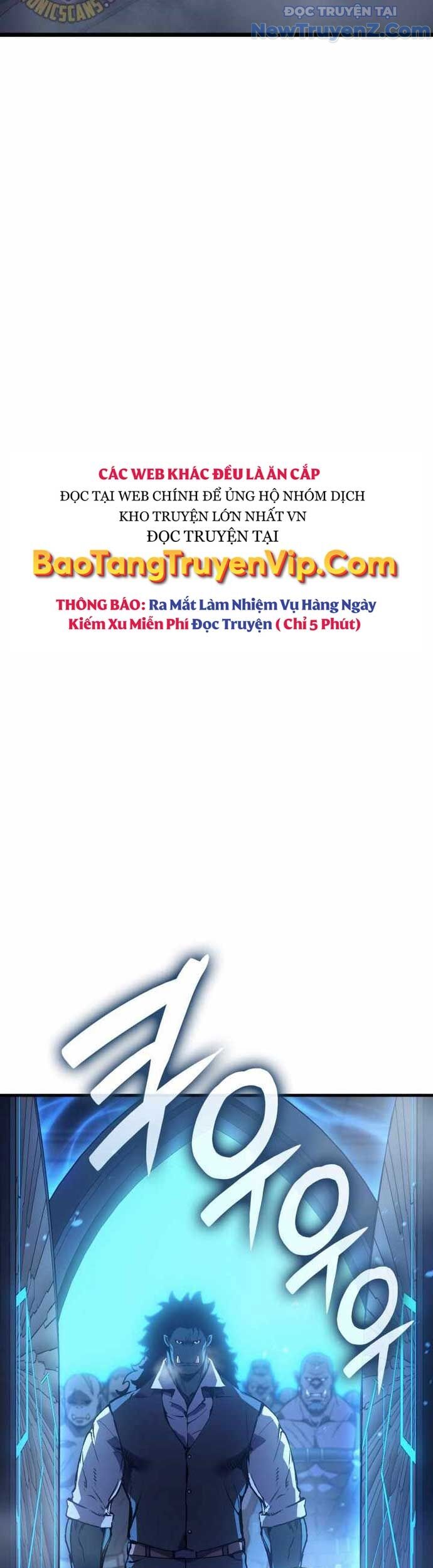Đế Vương Hồi Quy [Chap 77-84] - Page 4