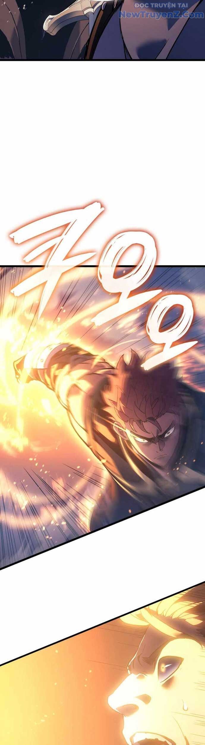 Đế Vương Hồi Quy [Chap 77-84] - Page 49