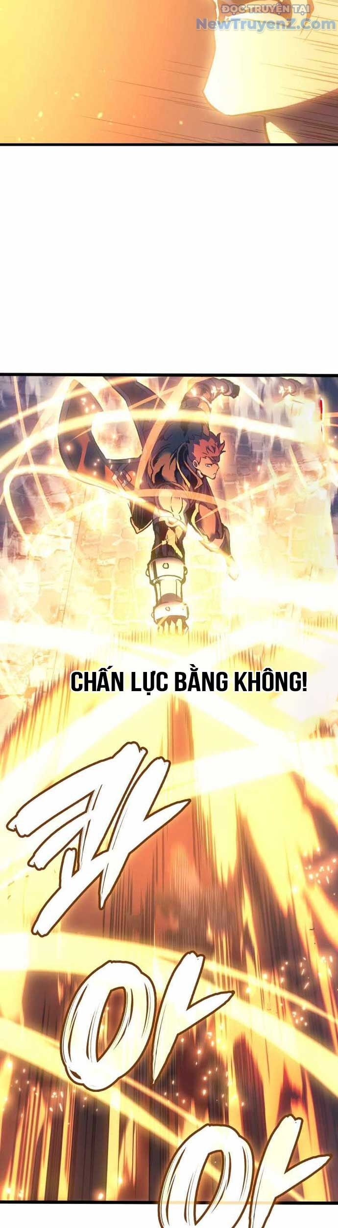 Đế Vương Hồi Quy [Chap 77-84] - Page 50