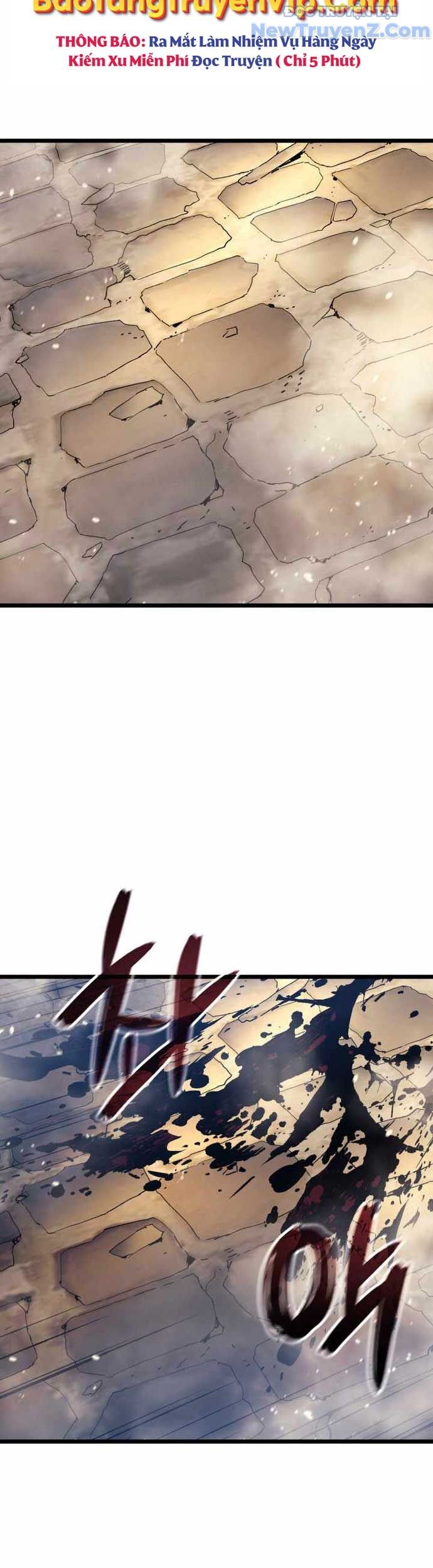 Đế Vương Hồi Quy [Chap 77-84] - Page 56