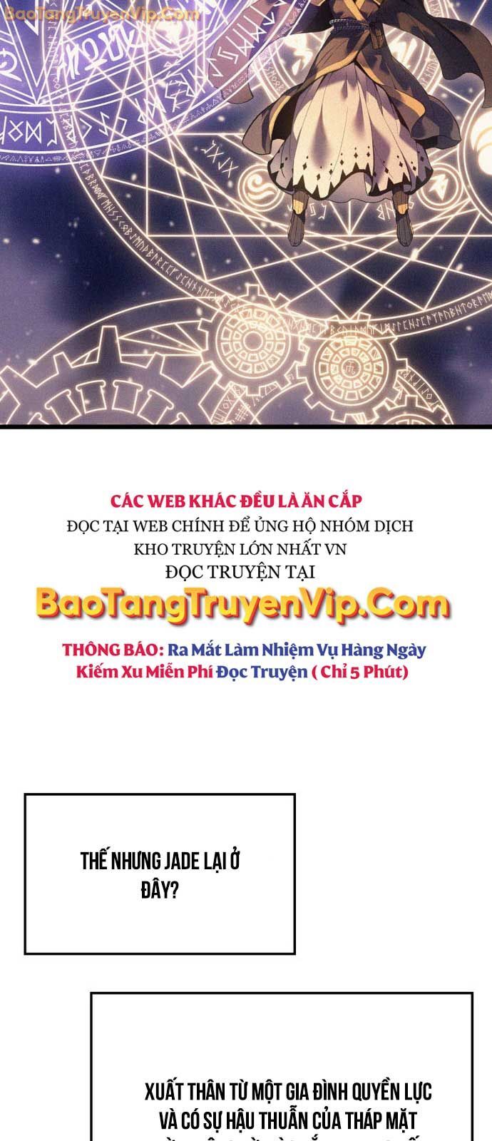 Đế Vương Hồi Quy [Chap 77-84] - Page 10