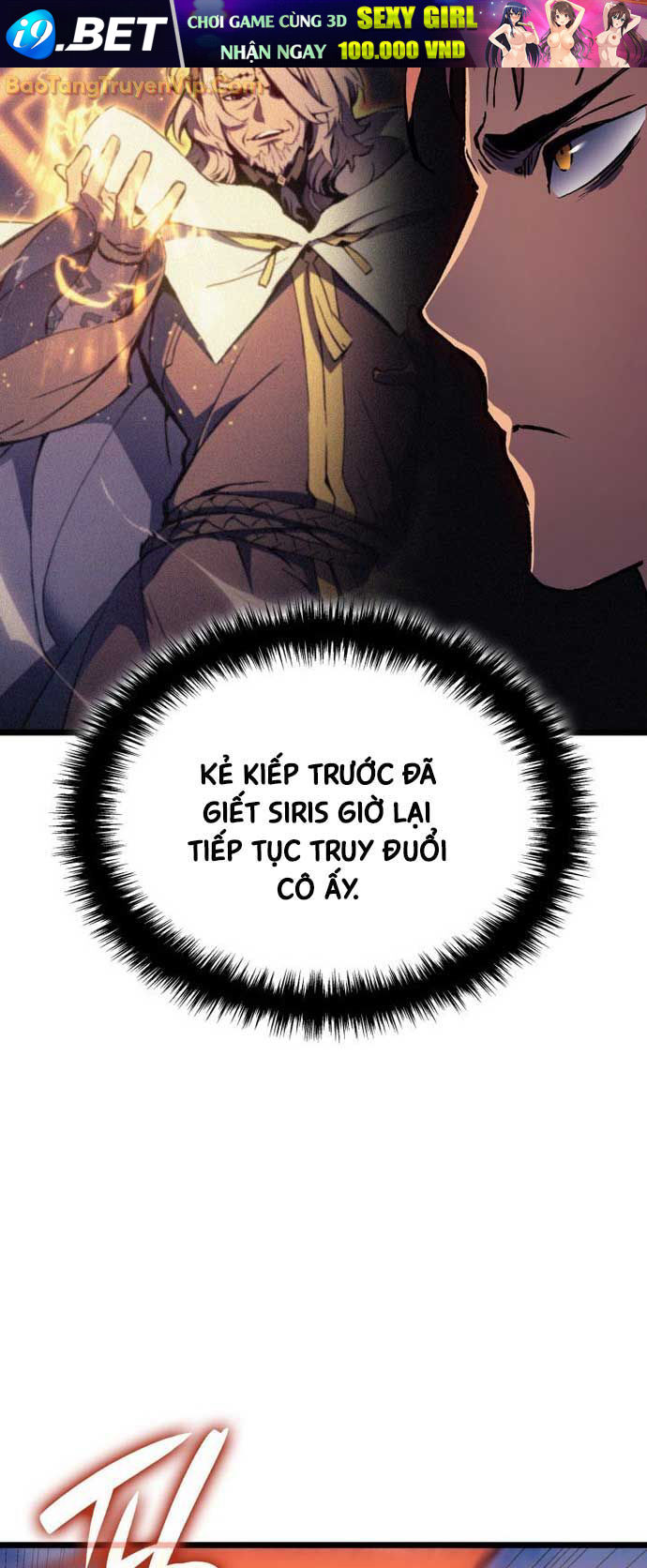 Đế Vương Hồi Quy [Chap 77-84] - Page 14