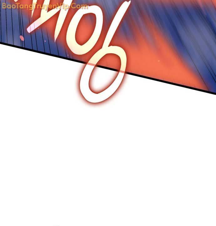 Đế Vương Hồi Quy [Chap 77-84] - Page 16