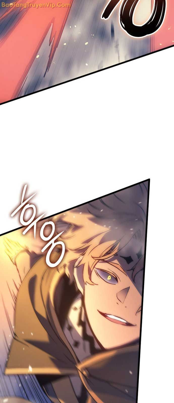 Đế Vương Hồi Quy [Chap 77-84] - Page 18