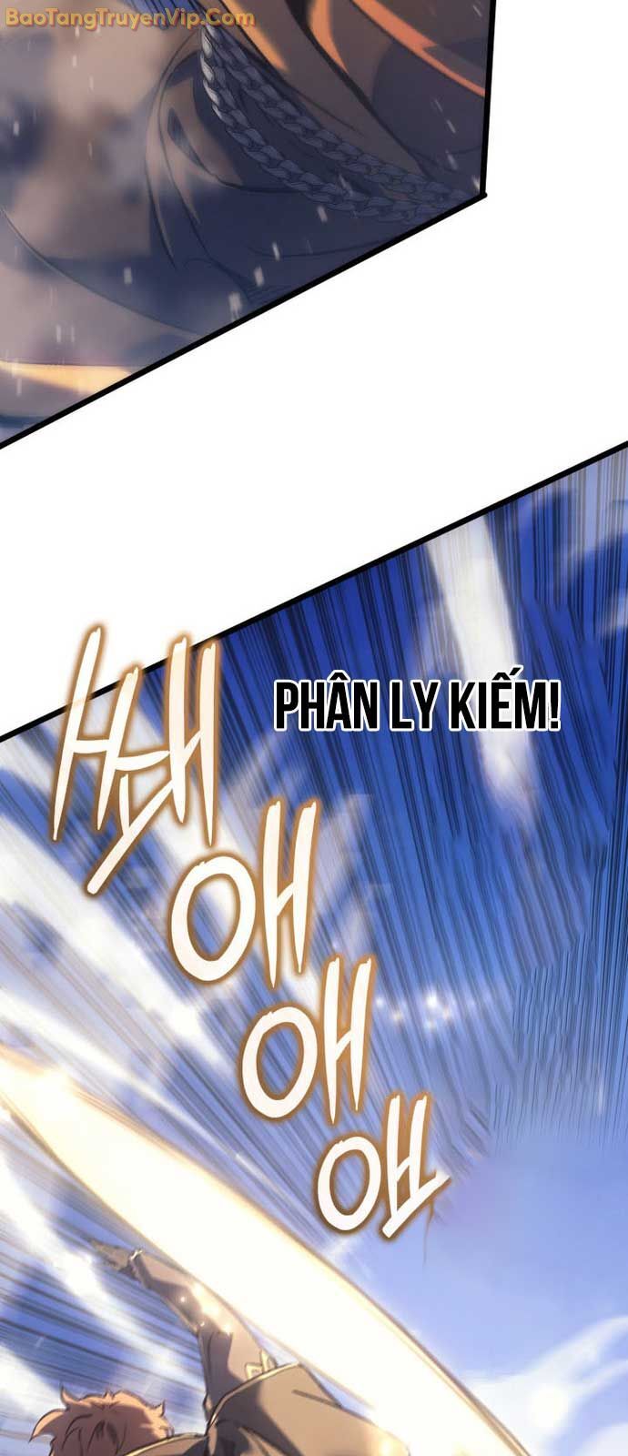 Đế Vương Hồi Quy [Chap 77-84] - Page 19