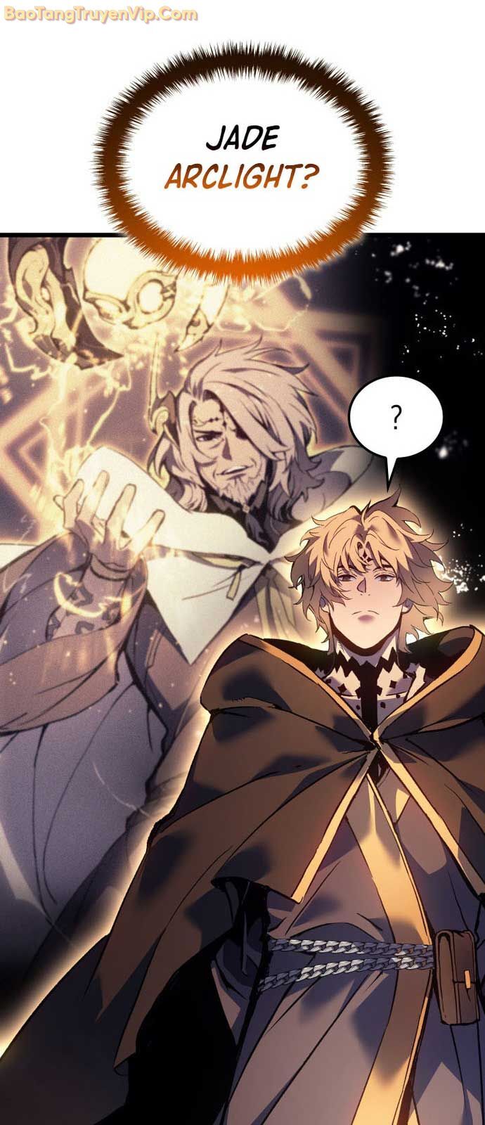 Đế Vương Hồi Quy [Chap 77-84] - Page 2