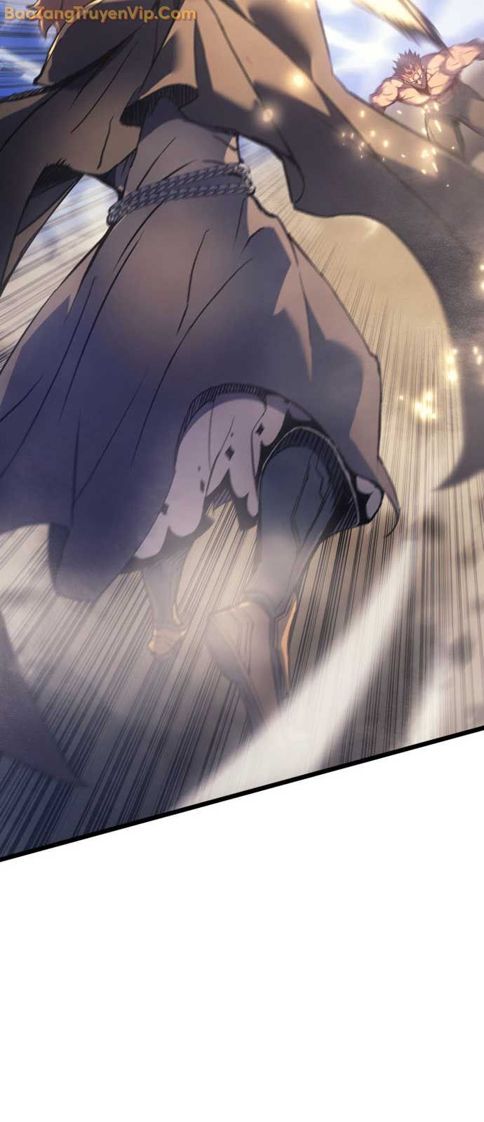 Đế Vương Hồi Quy [Chap 77-84] - Page 20