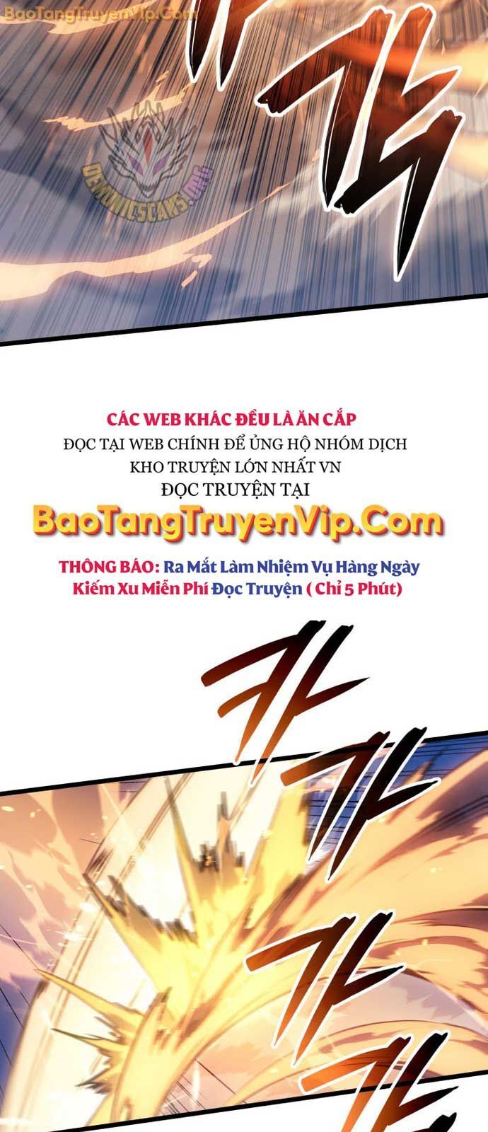 Đế Vương Hồi Quy [Chap 77-84] - Page 23