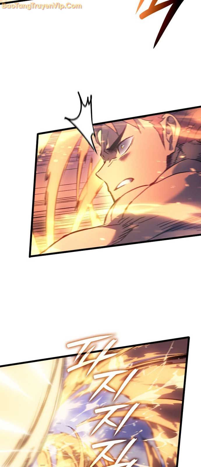 Đế Vương Hồi Quy [Chap 77-84] - Page 24