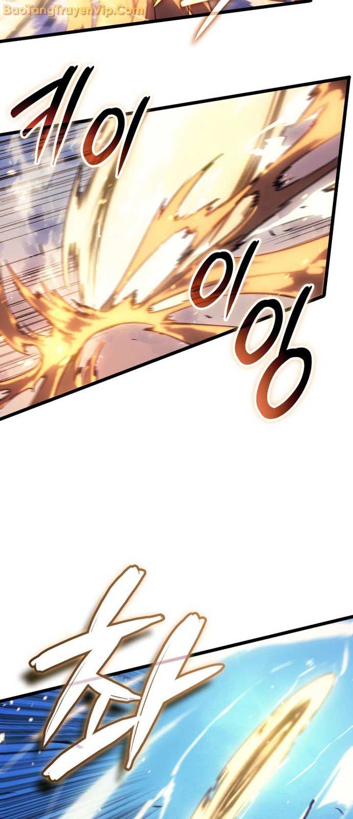 Đế Vương Hồi Quy [Chap 77-84] - Page 25