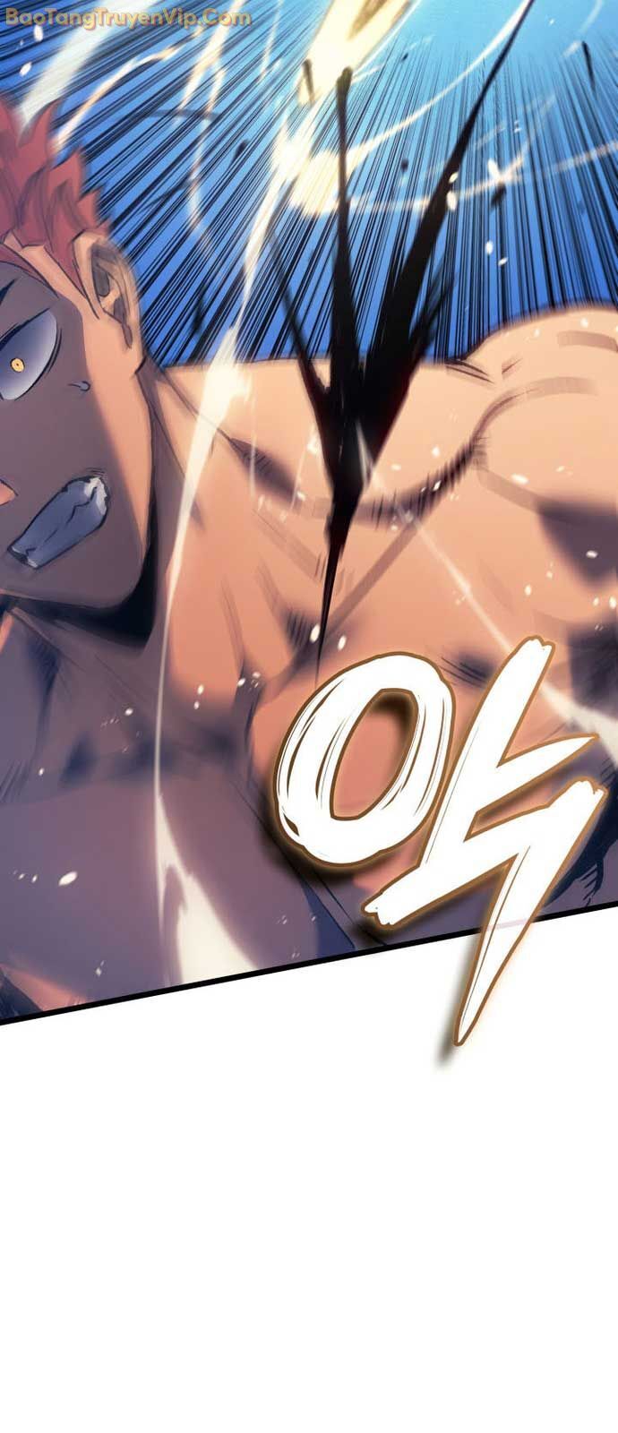 Đế Vương Hồi Quy [Chap 77-84] - Page 26