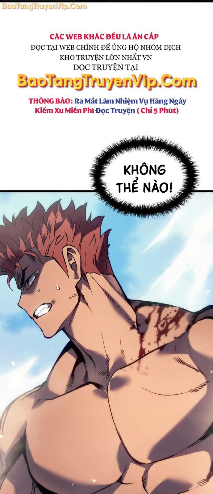 Đế Vương Hồi Quy [Chap 77-84] - Page 28
