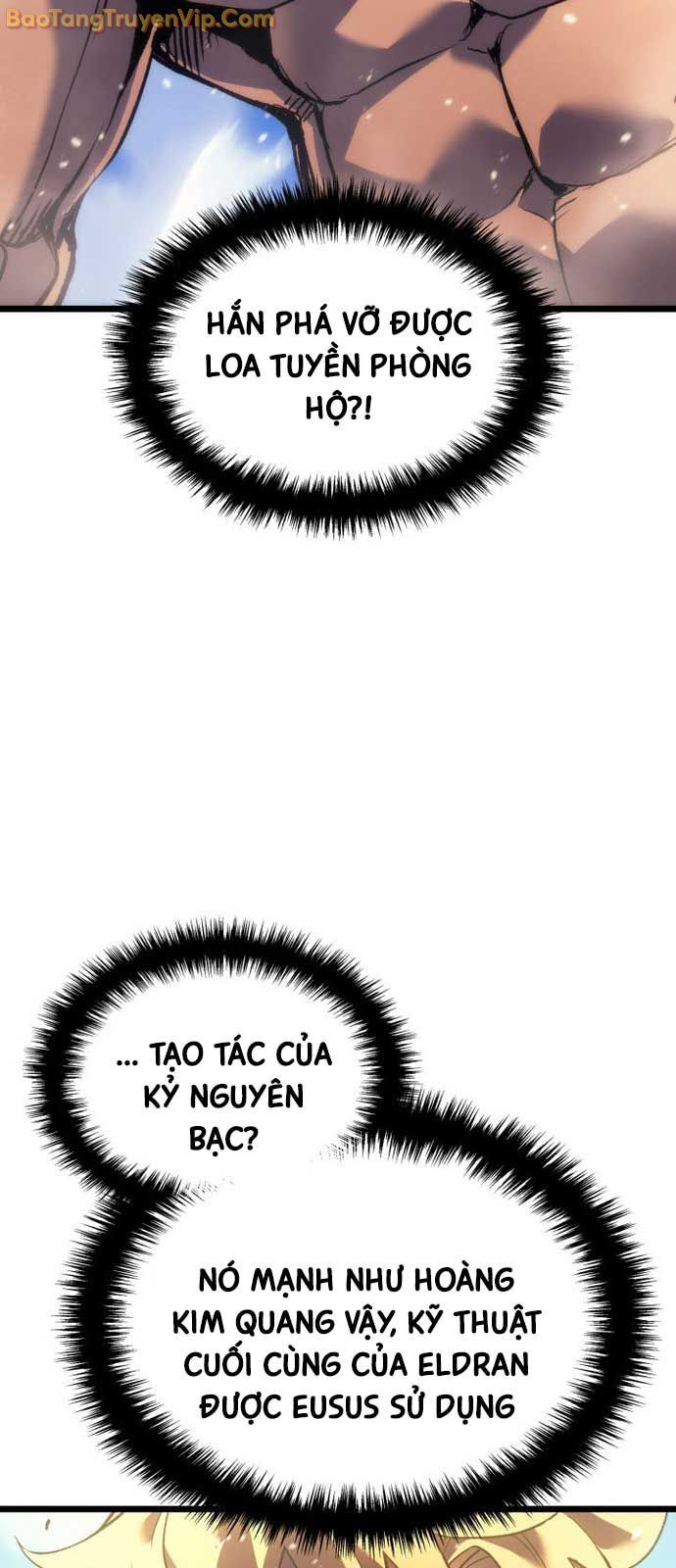 Đế Vương Hồi Quy [Chap 77-84] - Page 29
