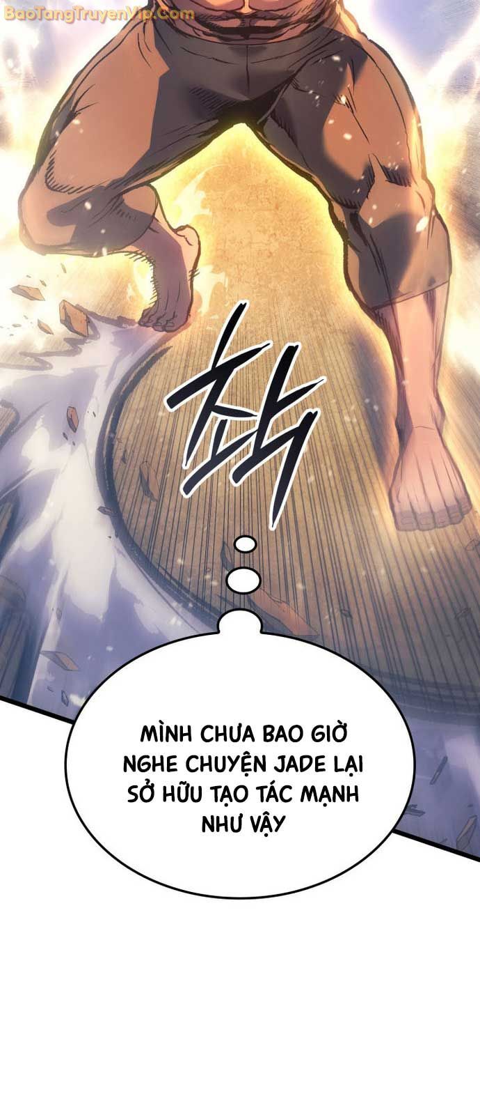 Đế Vương Hồi Quy [Chap 77-84] - Page 32