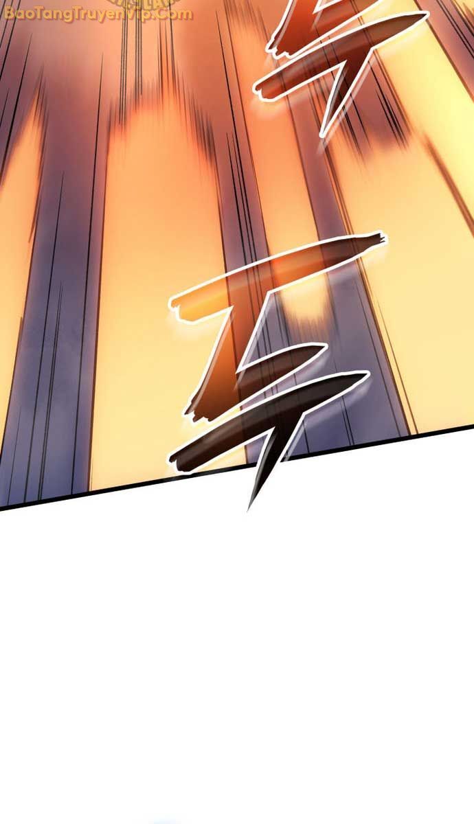 Đế Vương Hồi Quy [Chap 77-84] - Page 34