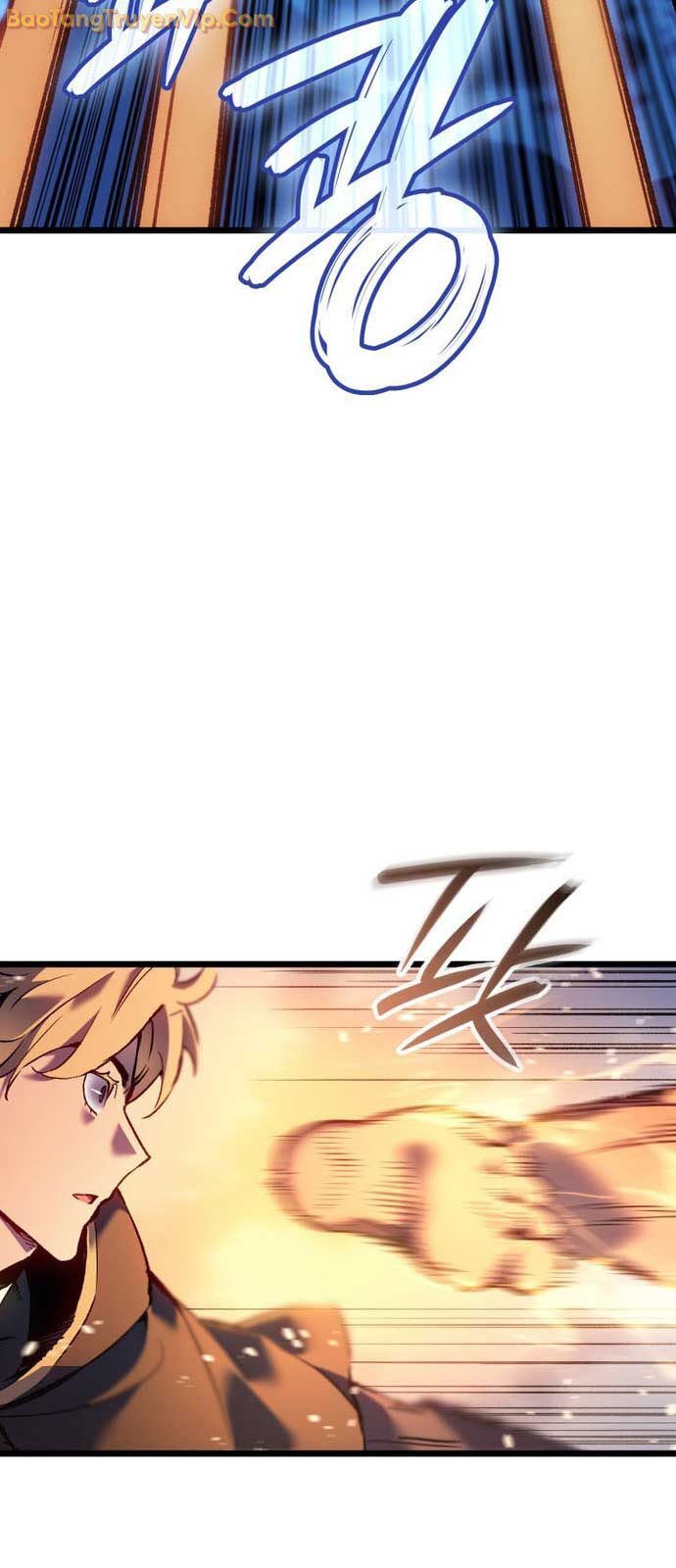 Đế Vương Hồi Quy [Chap 77-84] - Page 36