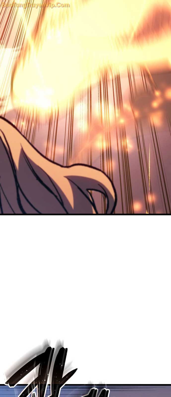 Đế Vương Hồi Quy [Chap 77-84] - Page 38