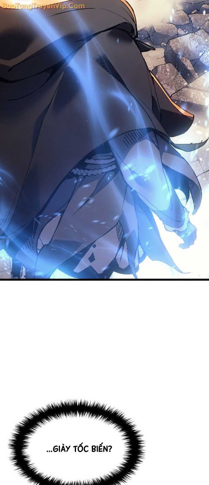 Đế Vương Hồi Quy [Chap 77-84] - Page 41